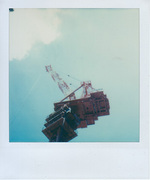 sx-70_cla