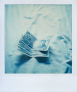 sx-70_money