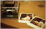 sx-70_pola