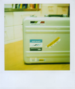 sx-70_zerohari