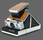 sx-70s