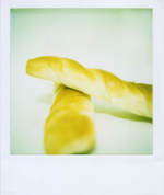 Sx70_bread