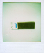 Sx70_frisk