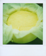 Sx70_letao_open_mini