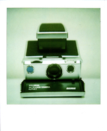 Sx70_revue