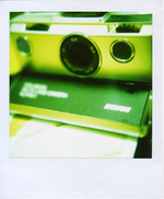 Sx70_revue_1