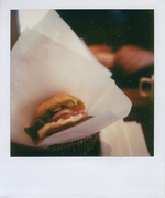 Sx_burger_blog