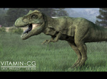 t-rex_rend0429