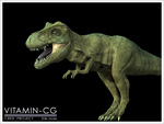 t-rex_rend