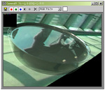 test_rend0421
