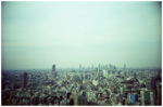 Tokyo_city