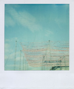 toriennare_sx-70