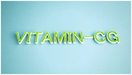 vitamin_logo02