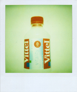 Vittel