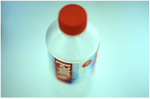 Vittel_1