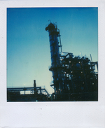 yakou_sx70_2