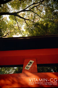 kumano_jinja1_mini.jpg